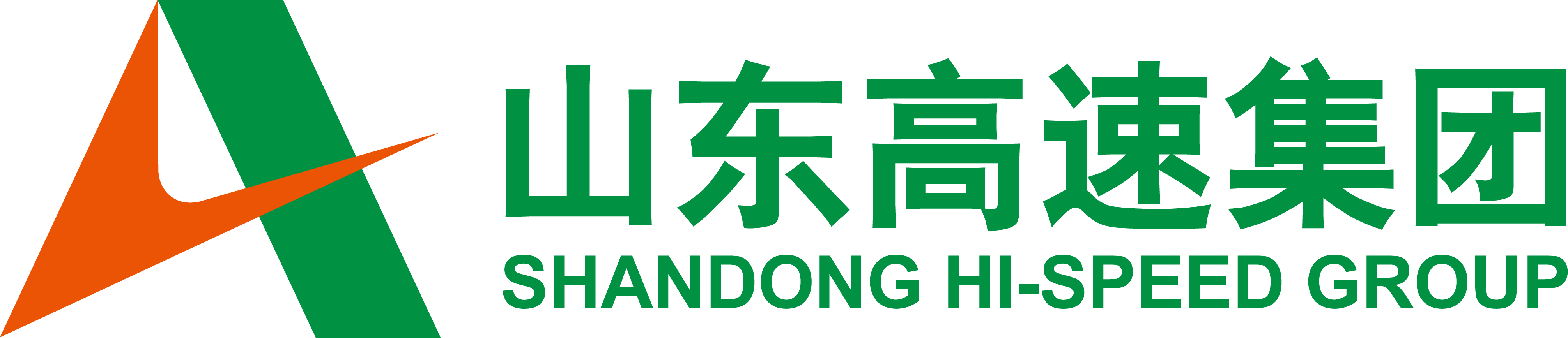 &#20113;&#24320;