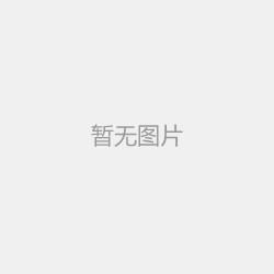 &#20113;&#24320;