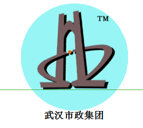 &#20113;&#24320;