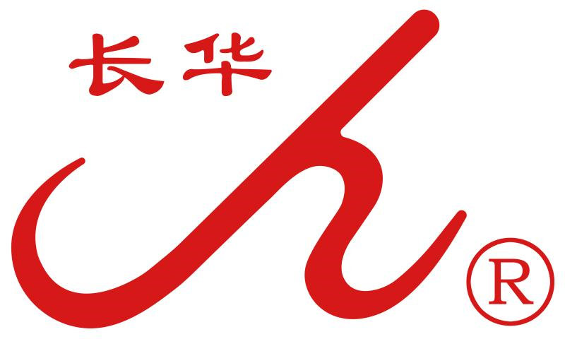 &#20113;&#24320;