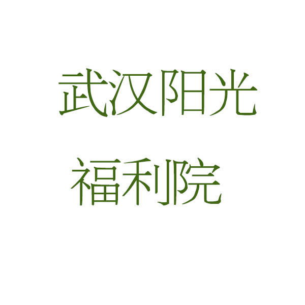 &#20113;&#24320;