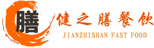 &#20113;&#24320;