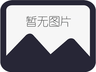 &#20113;&#24320;