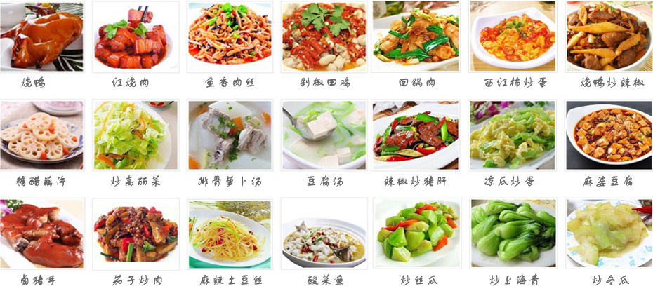 &#20113;&#24320;